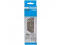 Corrente Shimano 11v cn-hg901 138L 